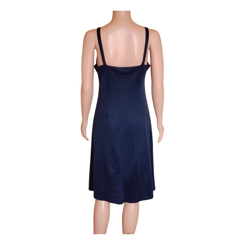 Christopher and Banks Dress - Picture 2 of 7